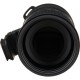 Sigma 150-600mm f/5-6.3 DG DN OS Sports Lens for Sony E