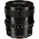 Sigma 20mm f/2 DG DN Contemporary Lens for Sony E