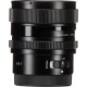 Sigma 24mm f/2 DG DN I Contemporary Lens for Sony E