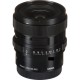 Sigma 24mm f/2 DG DN I Contemporary Lens for Sony E