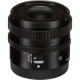 Sigma 24mm f/3.5 DG DN Contemporary Lens for Sony E