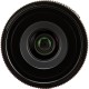 Sigma 24mm f/3.5 DG DN Contemporary Lens for Sony E