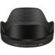 Sigma 28-70mm f/2.8 DG DN Contemporary Lens for Sony E