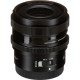 Sigma 35mm f/2 DG DN Contemporary Lens for Sony E