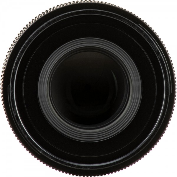 Sigma 65mm f/2 DG DN Contemporary Lens for Sony E