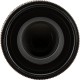 Sigma 65mm f/2 DG DN Contemporary Lens for Sony E