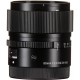 Sigma 90mm f/2.8 DG DN I Contemporary Lens for Sony E