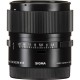 Sigma 90mm f/2.8 DG DN I Contemporary Lens for Sony E