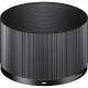 Sigma 90mm f/2.8 DG DN I Contemporary Lens for Sony E