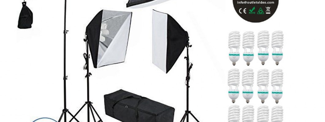 Softbox