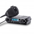 Ασύρματοι Πομποδέκτες CB HF UHF VHF RADIO