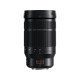 PANASONIC LUMIX 50-200MM F2.8-4 ASPH. POWER O.I.S LEICA 