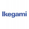 IKEGAMI