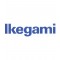 IKEGAMI