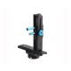 Panoramic Tripod Ballhead Gimbal