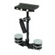 Movofilms Flycam DSLR Nano Camera Stabilizer (to 1,5kg)- Arm brace is not included