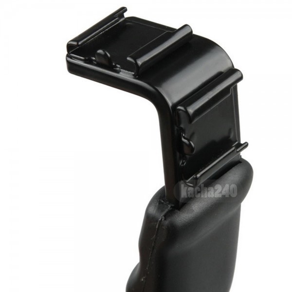 PhotoCame Universal DLSR -  L Bracket