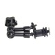 PhotoCame ARPC01 Camera Magic Arm (19,5cm)