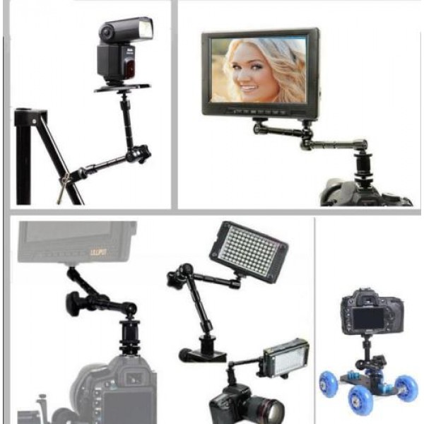 PhotoCame ARPC01 Camera Magic Arm (19,5cm)