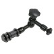 PhotoCame ARPC01 Camera Magic Arm (19,5cm)