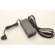 Power-U D-tap Travel Charger For V-Mount