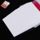 Waterproof 100 Sheets A6 Photo Paper 4x6 Glossy 260gsm for Inkjet Printer