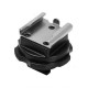 Mini Hot Shoe Mount Adapter for Sony