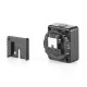 Adapter For Sony Camera MI Interface to Canon Flash