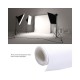 New Outletvideo "XL2" STUDIO KIT ALL IN ONE+ "XL" Havy Backdrop Kit (1350W – 22.000 Lumens)