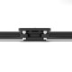 Ράγα 120 cm RatRig V Slider για κάμερες (Ρυθμισμένη κ Συναρμολογημένη)