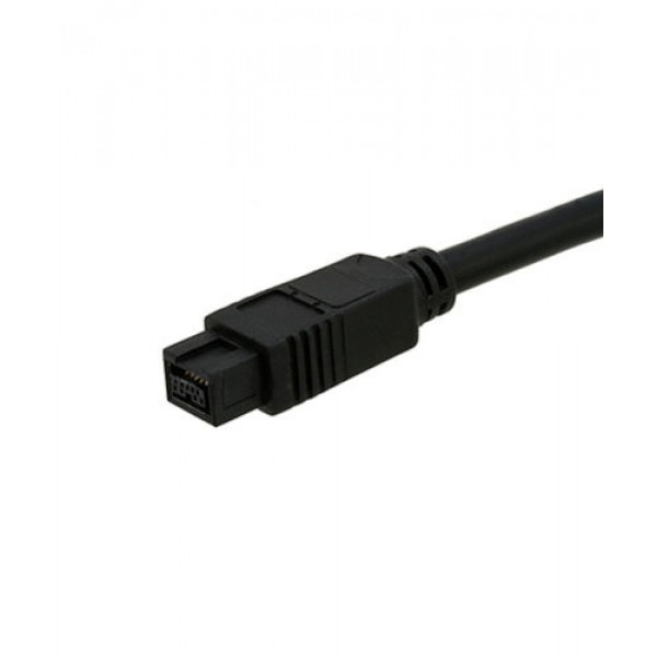 4.5M Firewire 800 to 400 IEEE