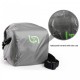 CASEPRO Athletic 21 DSLR Camera Bag