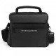 CASEPRO Athletic 21 DSLR Camera Bag