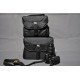 CASEPRO Athletic 21 DSLR Camera Bag