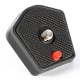 785PL Quick Release Plate For Modo/Digi Manfrotto