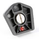 785PL Quick Release Plate For Modo/Digi Manfrotto