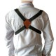 Shoulder Chest Belt