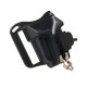 Fast Holster Hanger Waist Belt