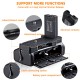 Camera Battery Grip Holder για κάμερες Nikon D5100 D5200 D5300