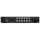 Blackmagic Design ATEM Television Studio HD - SDI/HDMI