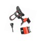 Universal Stand Phone Holder for Stand, Tripods