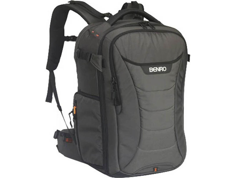 benro bag