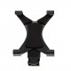 Universal Tripod Mount Bracket 1/4" for Tablet