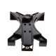 Universal Tripod Mount Bracket 1/4" for Tablet