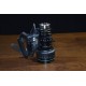 USED CANON YH19X6.7K12U KRS IX12 LENS