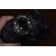 USED CANON YH19X6.7K12U KRS IX12 LENS