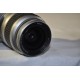 Μεταχειρισμένη ΝΙΚΟΝ SILVER D40+AF-S 18-55 VR (Only 3855 Shots)