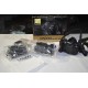 Used NIKON D5000 + 18-55 LENS VR (12.423)