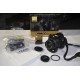 Used NIKON D5000 + 18-55 LENS VR (12.423)