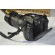 Used NIKON D5000 + 18-55 LENS VR (12.423)